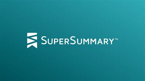 supersumma|SuperSummary.